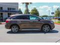 2019 MDX Advance #8