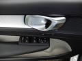 Controls of 2020 Volvo XC40 T5 Momentum AWD #10