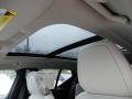 Sunroof of 2020 Volvo XC40 T5 Momentum AWD #12