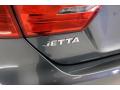 2014 Jetta S Sedan #7