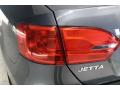 2014 Jetta S Sedan #21