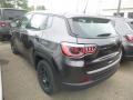 2019 Compass Sport #3 2019 Compass Sport #3