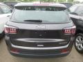 2019 Compass Sport #4 2019 Compass Sport #4