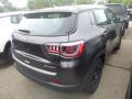 2019 Compass Sport #5 2019 Compass Sport #5