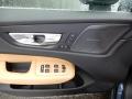 Door Panel of 2020 Volvo XC60 T5 AWD Inscription #10