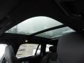 Sunroof of 2020 Volvo V60 Cross Country T5 AWD #12