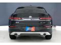 2019 X4 xDrive30i #3
