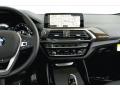 2019 X4 xDrive30i #5