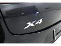 2019 X4 xDrive30i #7