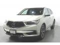 2017 MDX SH-AWD #1 2017 MDX SH-AWD #1