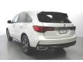2017 MDX SH-AWD #2 2017 MDX SH-AWD #2