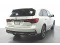 2017 MDX SH-AWD #4 2017 MDX SH-AWD #4