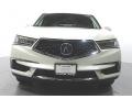 2017 MDX SH-AWD #6 2017 MDX SH-AWD #6