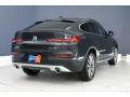 2019 X4 xDrive30i #30
