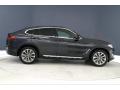 2019 X4 xDrive30i #31