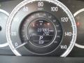 2017 Accord EX-L Sedan #20