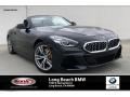 2019 Z4 sDrive30i #1