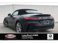 2019 Z4 sDrive30i #3