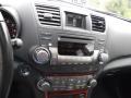 2012 Highlander Limited 4WD #18