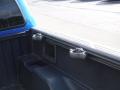 2008 Tacoma V6 TRD Sport Double Cab 4x4 #12
