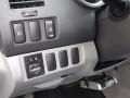 2008 Tacoma V6 TRD Sport Double Cab 4x4 #15