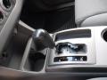 2008 Tacoma V6 TRD Sport Double Cab 4x4 #20