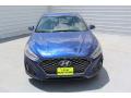 2019 Sonata Sport #3 2019 Sonata Sport #3