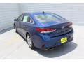 2019 Sonata Sport #6 2019 Sonata Sport #6