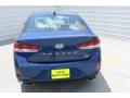 2019 Sonata Sport #7 2019 Sonata Sport #7