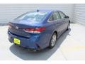2019 Sonata Sport #8 2019 Sonata Sport #8