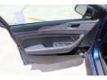 2019 Sonata Sport #9 2019 Sonata Sport #9
