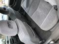 1998 CR-V EX 4WD #9
