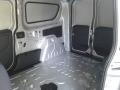 2019 ProMaster City Tradesman Cargo Van #11
