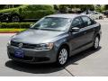 2014 Jetta SE Sedan #3 2014 Jetta SE Sedan #3