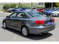 2014 Jetta SE Sedan #5 2014 Jetta SE Sedan #5