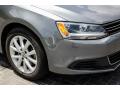 2014 Jetta SE Sedan #12 2014 Jetta SE Sedan #12