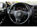 2014 Jetta SE Sedan #28 2014 Jetta SE Sedan #28