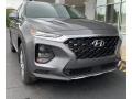 2020 Santa Fe SE AWD #1