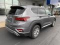 2020 Santa Fe SE AWD #4