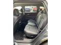 Rear Seat of 2020 Hyundai Santa Fe SEL AWD #20