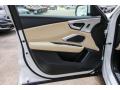Door Panel of 2020 Acura RDX AWD #15