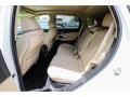 Rear Seat of 2020 Acura RDX AWD #18