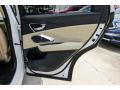 Door Panel of 2020 Acura RDX AWD #21