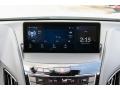 Controls of 2020 Acura RDX AWD #27