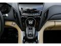 Controls of 2020 Acura RDX AWD #28