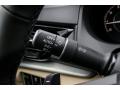 Controls of 2020 Acura RDX AWD #35