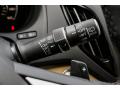 Controls of 2020 Acura RDX AWD #36