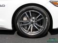2016 Mustang GT Premium Convertible #12