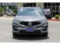 2020 RDX Technology AWD #2