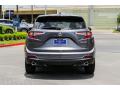 2020 RDX Technology AWD #6